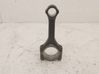 Connecting rod/conrod 