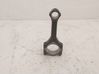 Connecting rod/conrod 