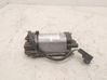 Motor de ajuste del asiento 0130008030