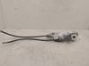 Motor de ajuste del asiento 8192966