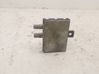 Antenas pastiprinātājs 8372565