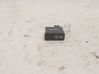Other switches/knobs/shifts 8381053