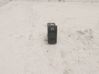 Panel lighting control switch 61318352216