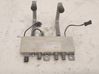 Aerial antenna amplifier 65258378090