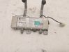 Aerial antenna amplifier 65258380685