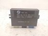 Parking PDC control unit/module 66216900412