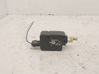 Fuel tank cap lock 40620433