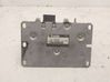 GPS navigation control unit/module 65908385141