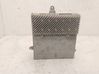Sound amplifier 8362444