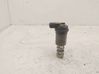 Camshaft vanos timing valve 13150137