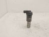 Camshaft vanos timing valve 13150137