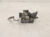 Curtain motor 9918003265