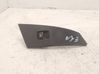 Electric window control switch 15979804