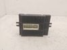 Light module LCM 6943284