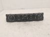 Climate control unit 6946979