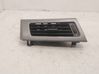 Dashboard side air vent grill/cover trim 5112001
