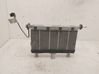 Electric cabin heater radiator 5HB00860800