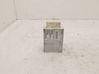 Suspension control unit/module 4461500400
