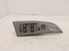 Electric window control switch 6951924