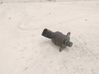 Fuel pressure sensor 0928400560
