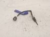 Exhaust gas temperature sensor 9684051