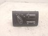 Light switch 6909775