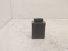 Other control units/modules 37141092396