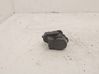 Air flap motor/actuator 69179409