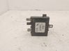 Aerial antenna amplifier 6906070