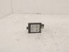 Aerial antenna amplifier 65268377657