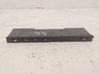 Multifunctional control switch/knob 61318373736