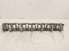 Other cylinder head part 1738304