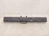 Other cylinder head part 1720594