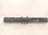 Rocker cam cover 1720594