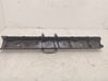 Other cylinder head part 1720594
