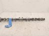 Camshaft 888L