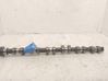 Camshaft 1718888K