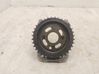 Timing chain sprocket 1722841