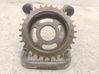 Timing chain sprocket 1735144