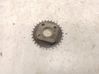 Timing chain sprocket 1726387