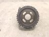 Timing chain sprocket 1722841