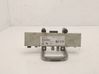 Antenas pastiprinātājs 6906074