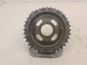 Timing chain sprocket 1722841