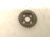Timing chain sprocket 1726387