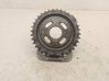 Timing chain sprocket 1722841