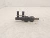 Thermostat 1730682
