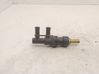 Thermostat 1730682