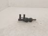 Thermostat 1730682