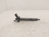 Injecteur de carburant 7797877