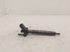 Injecteur de carburant 7797877